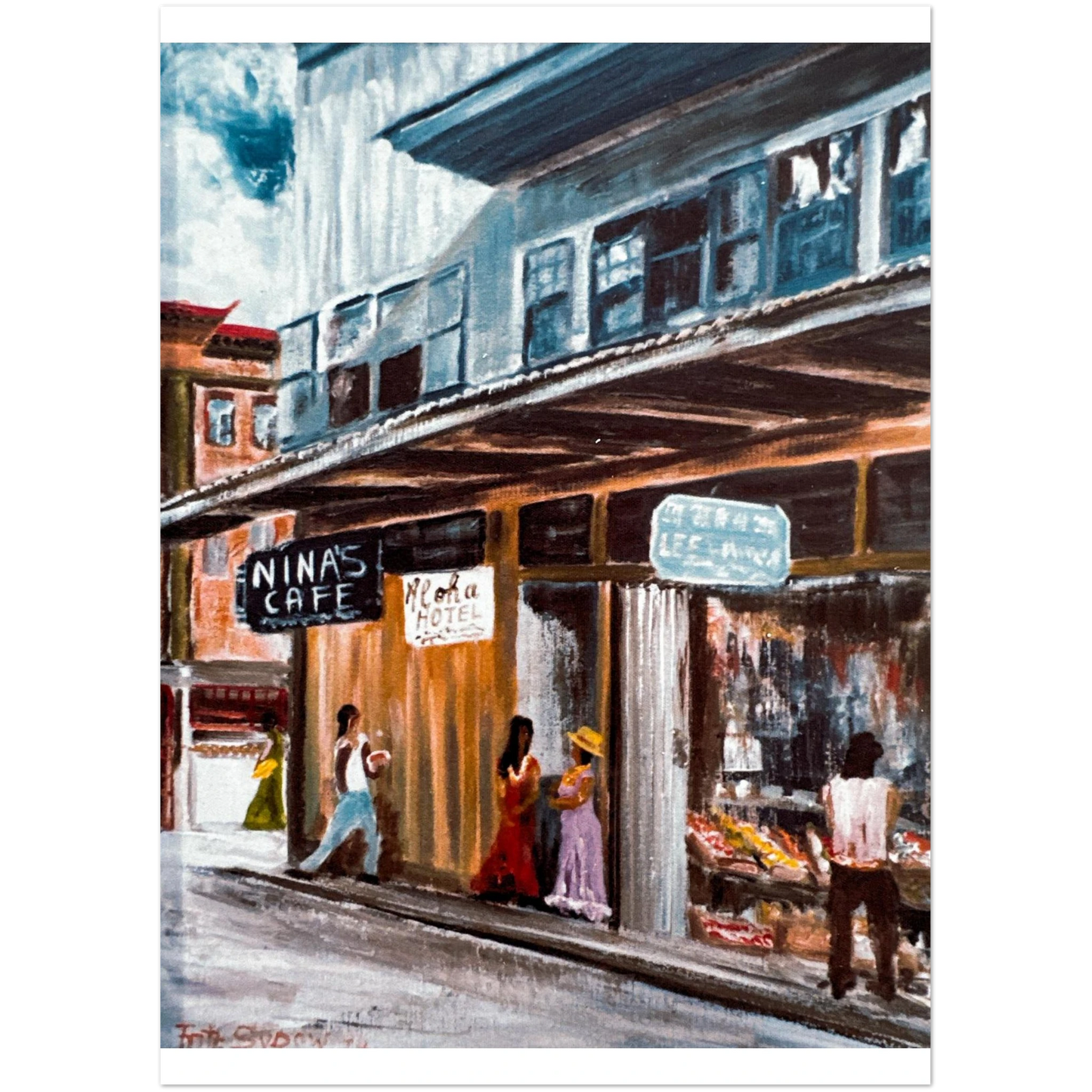 00782d94-0fd8-4590-97ea-6be5f11b6c38