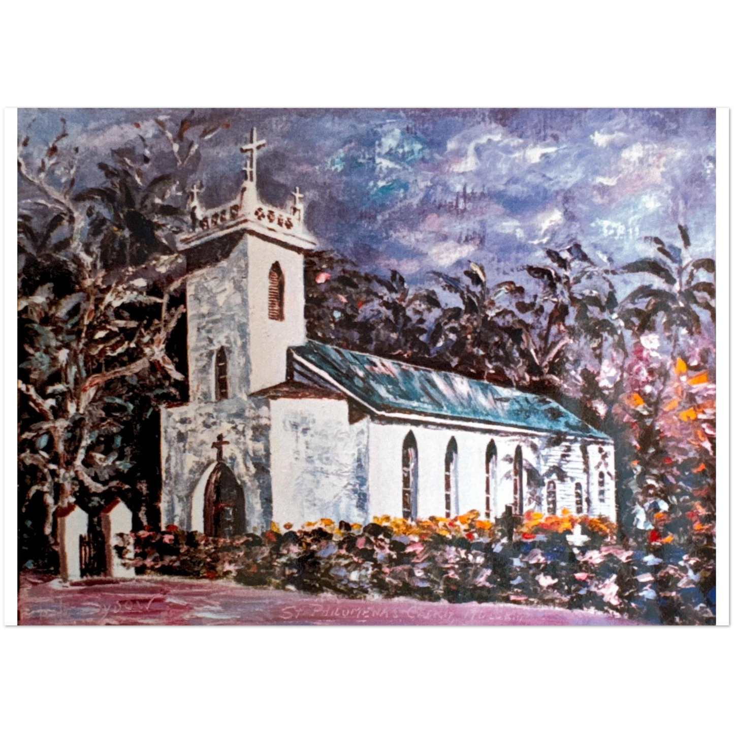 048c8aba-5518-487a-9595-1543009b92fe