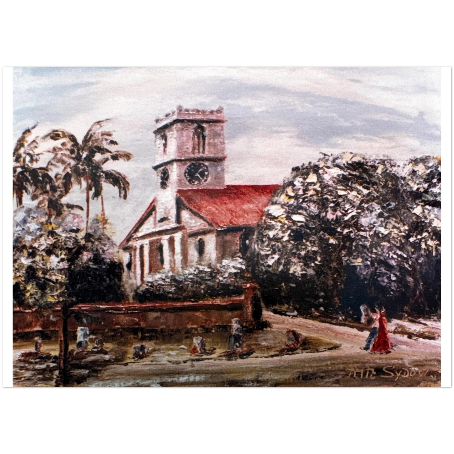 0966be39-ef58-4193-a309-1251f605086e