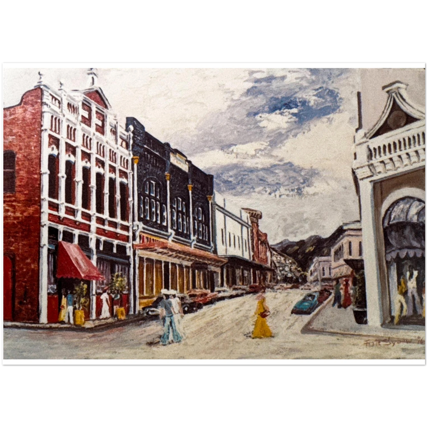 32498bd7-4e37-4549-945d-e7af8f82b936