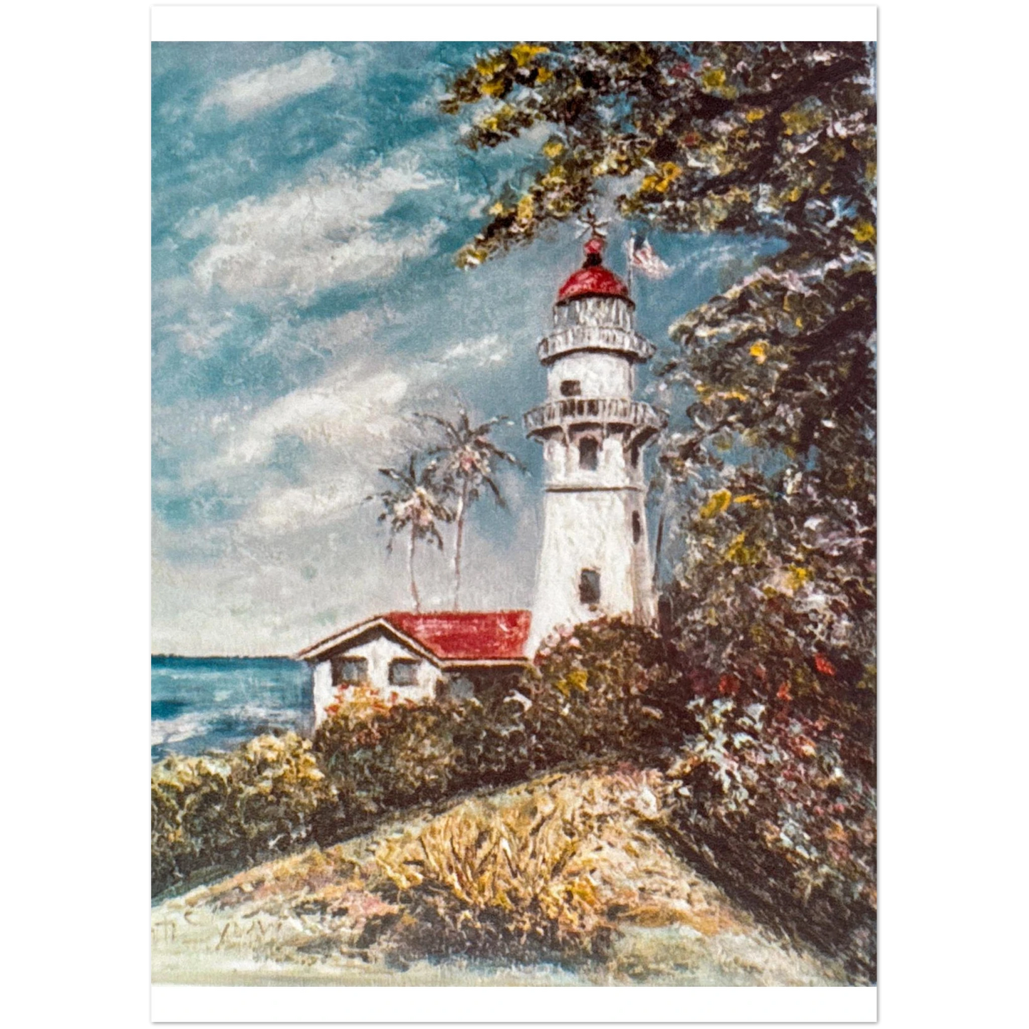 37a65603-ac96-44c5-b335-510390fa329a