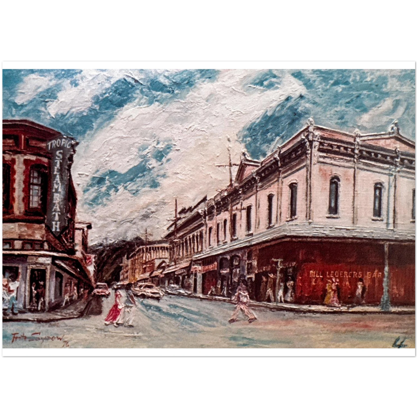 3aae490f-6d4c-4525-b1c6-6965ae8eeee3