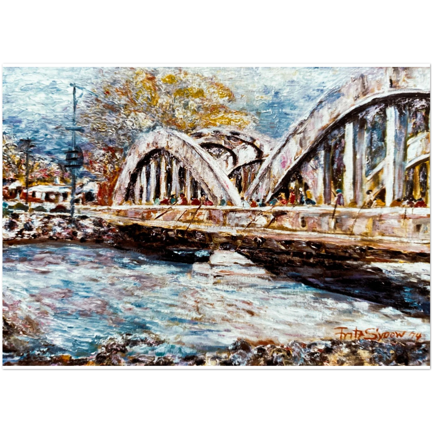 4110eefa-2f15-4ed3-808e-10f46c4477e6