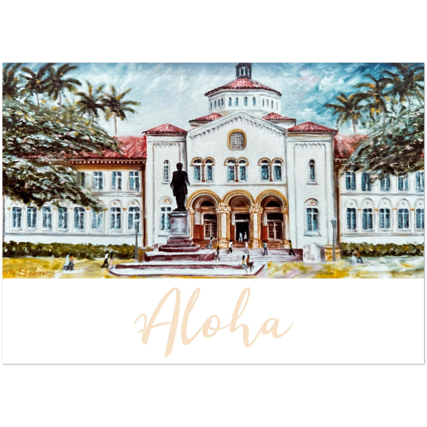 5511de8c-545e-4e82-a190-7bdf5dcecaef