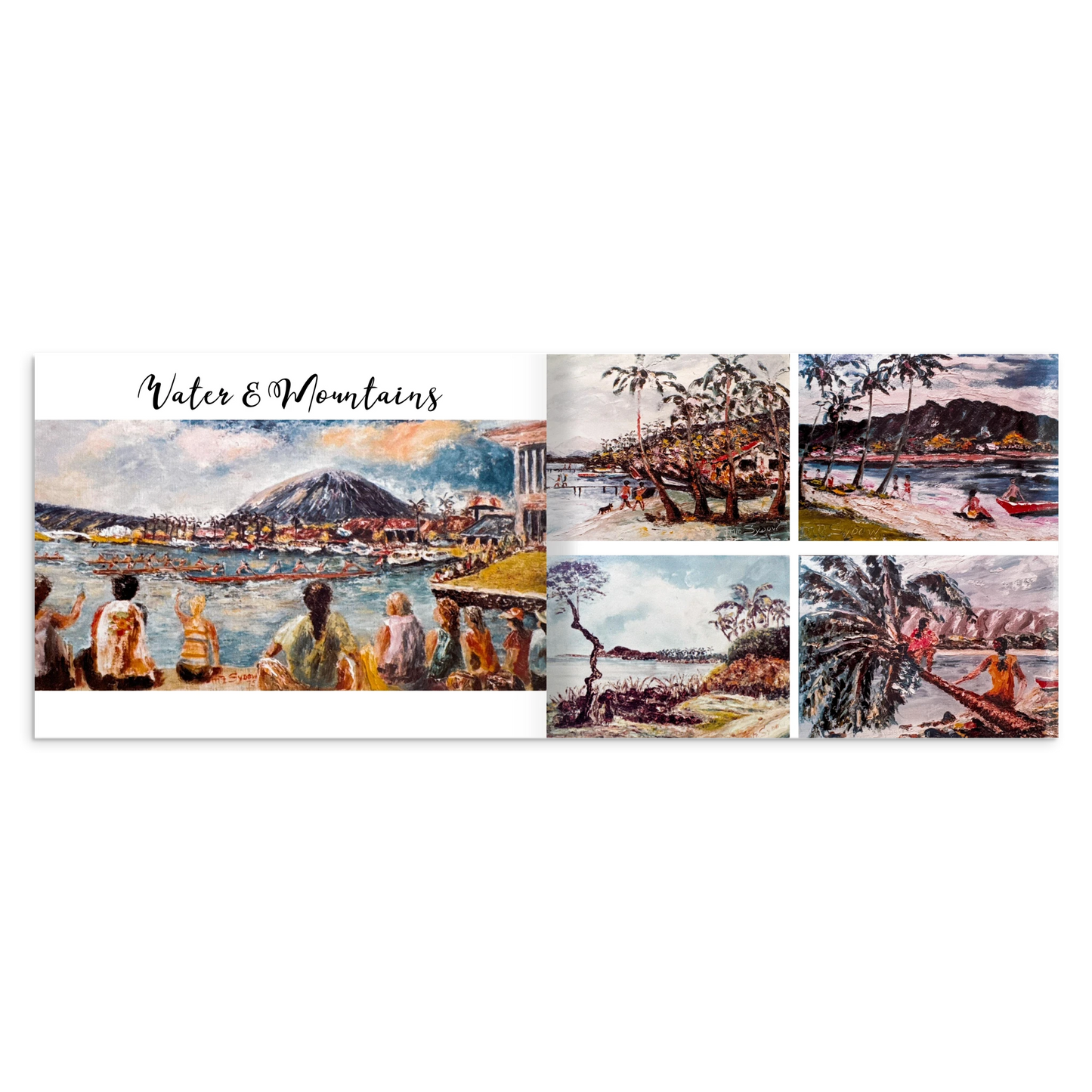 58045747-d0bd-4dad-8755-a91bb6add99b