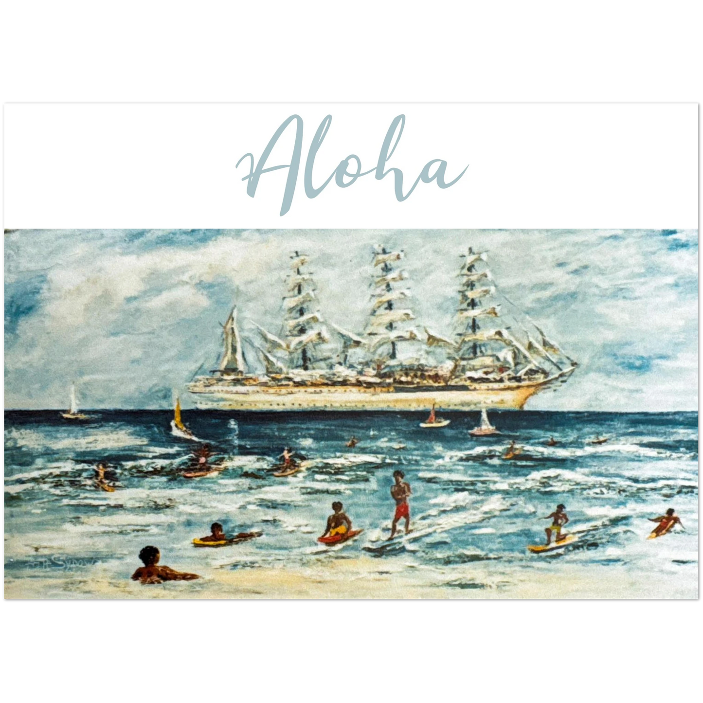 662b93e9-2a8a-49f5-82d4-6453634c7870