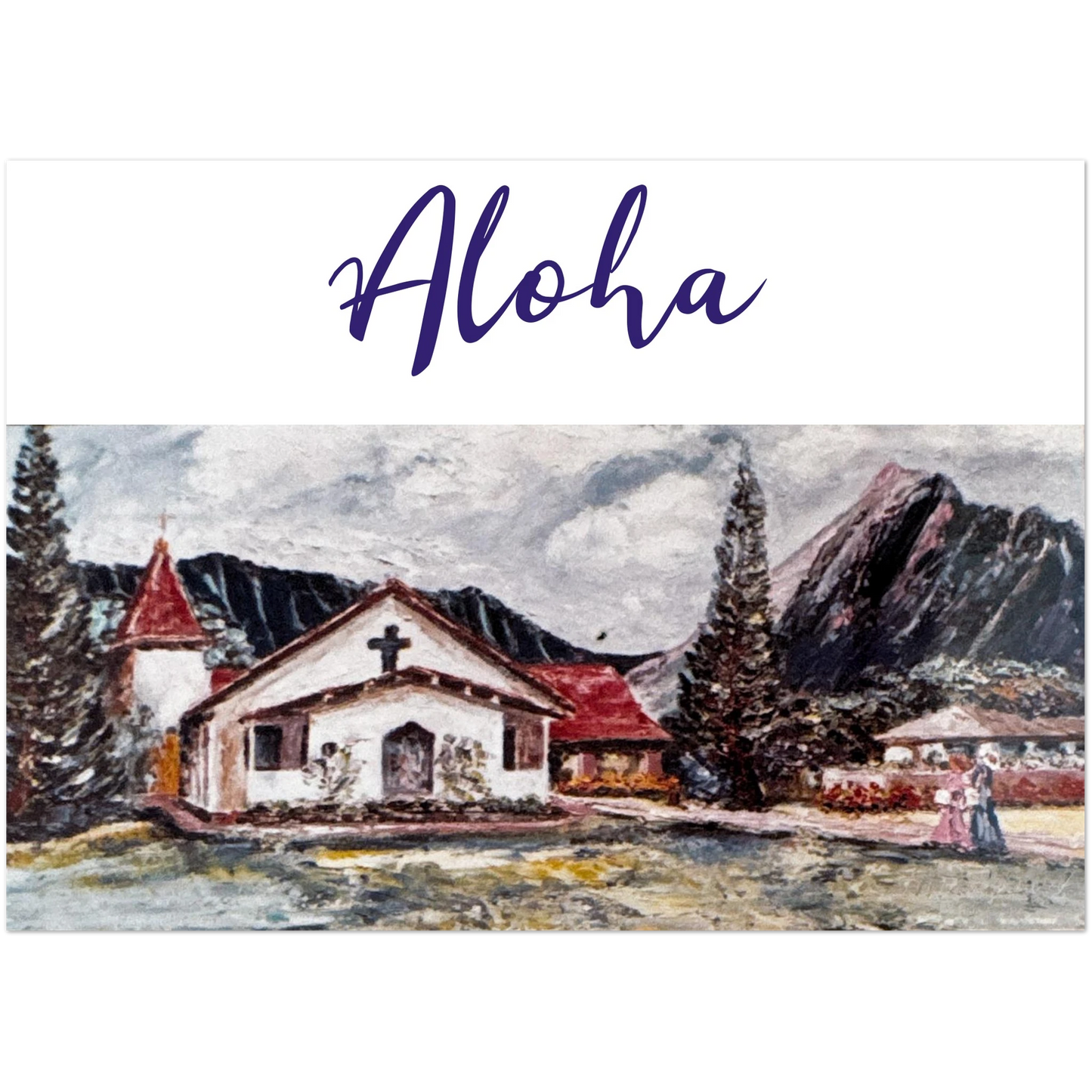 69eec815-d0e5-4145-89a8-89e1c6136065