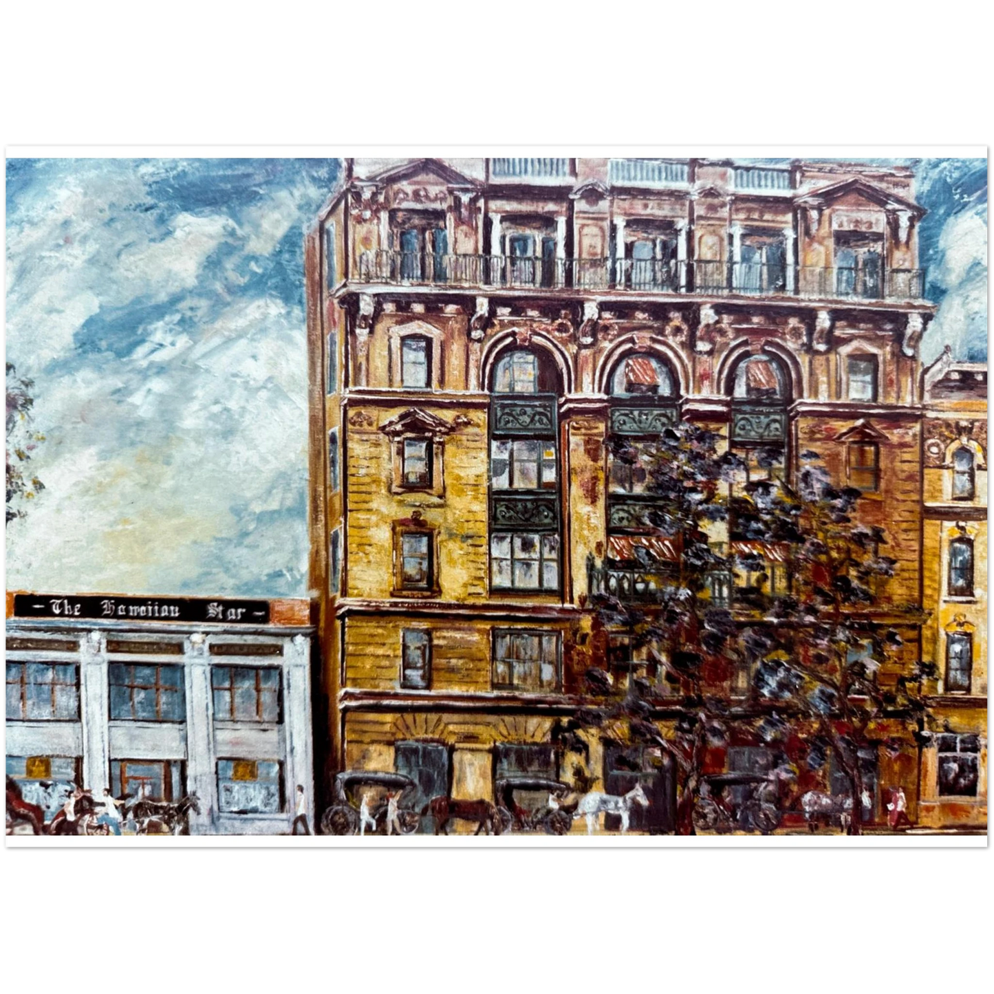 6d6dcd71-896b-41f4-afff-8a85e91d70ce