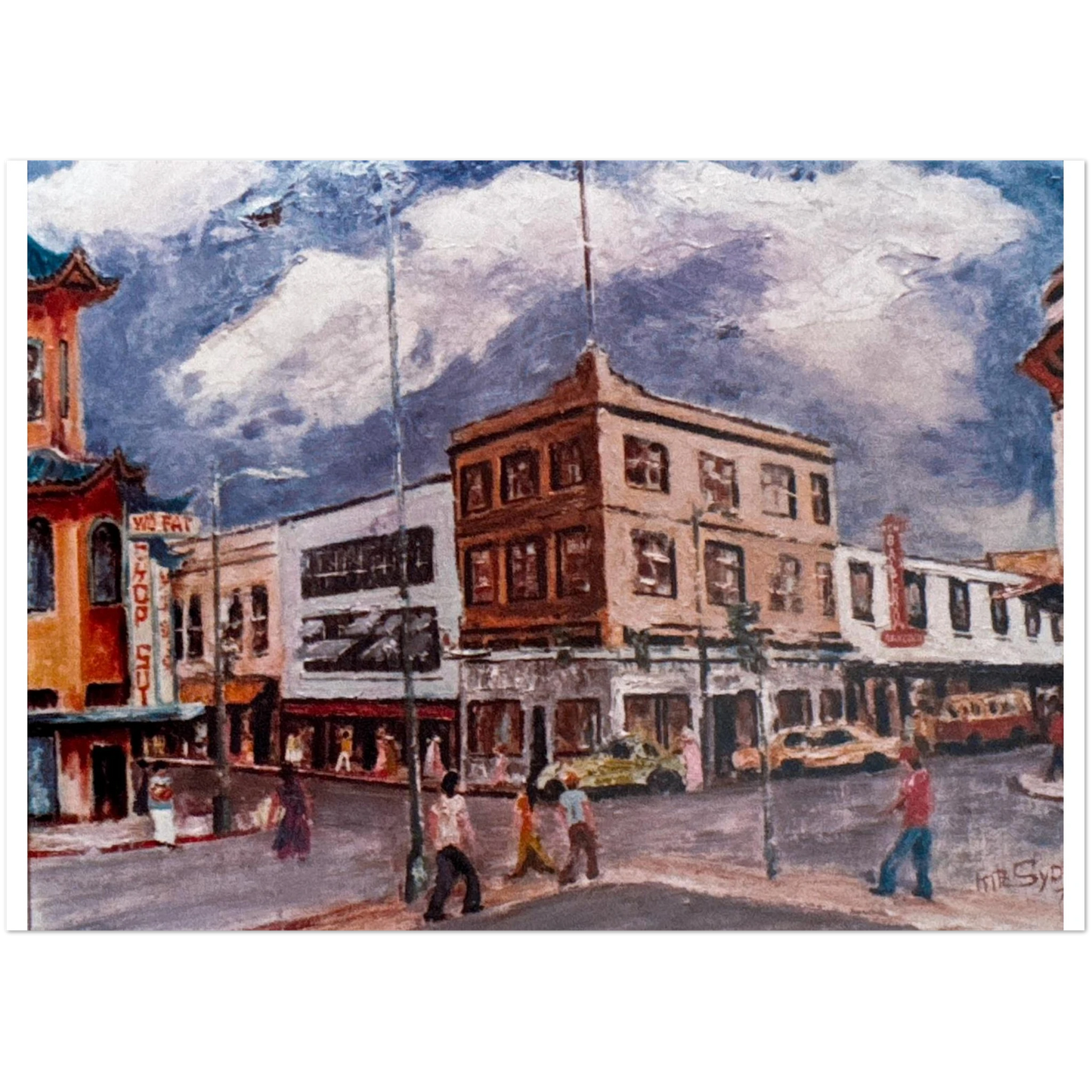 770f2dd4-b973-4809-9c6f-ed16af82490a