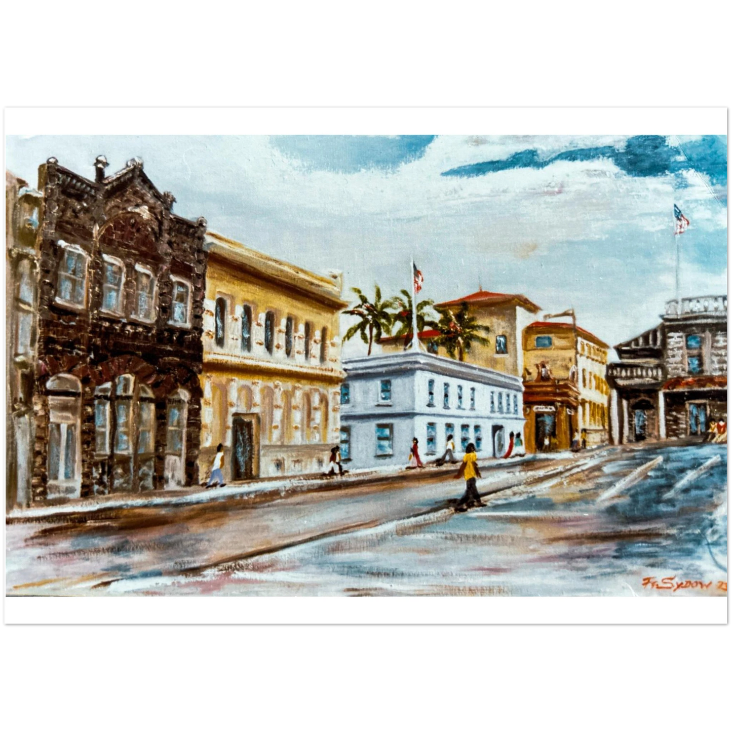 95e23f14-3795-4679-be14-710cc0653c32