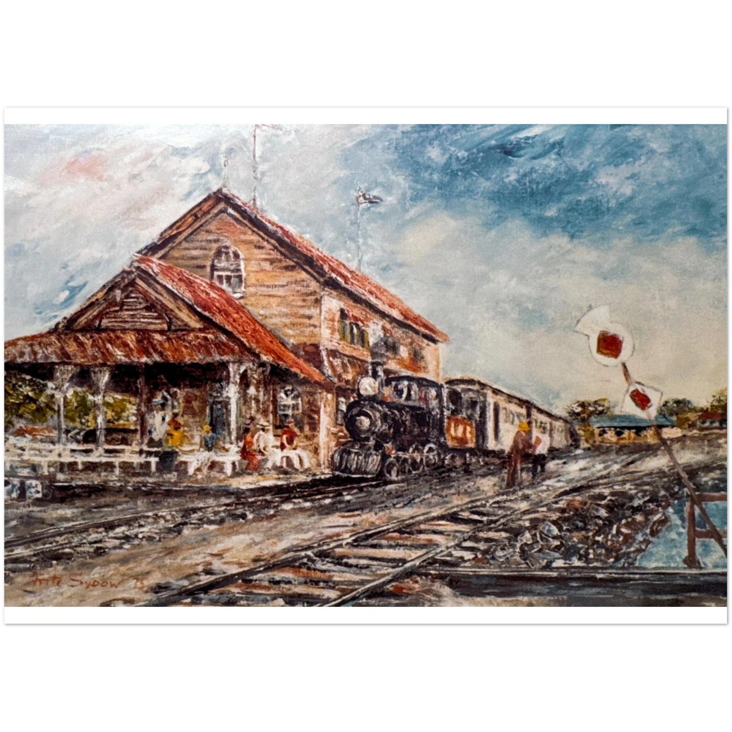 9d10cf56-2e48-4469-bd5d-e1f7a82ca64d