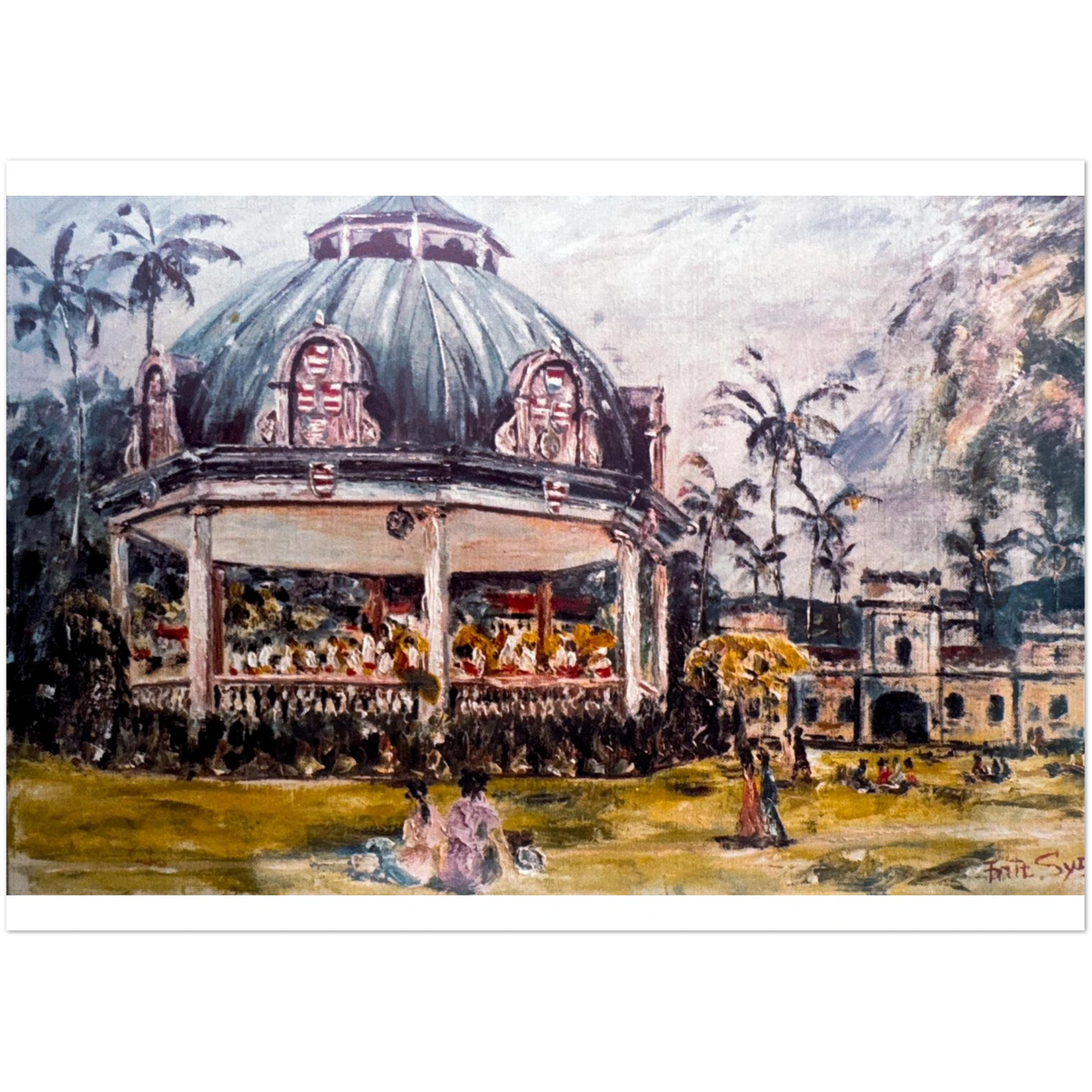 a7dafc3a-c26a-4705-932a-9a4367f8859c