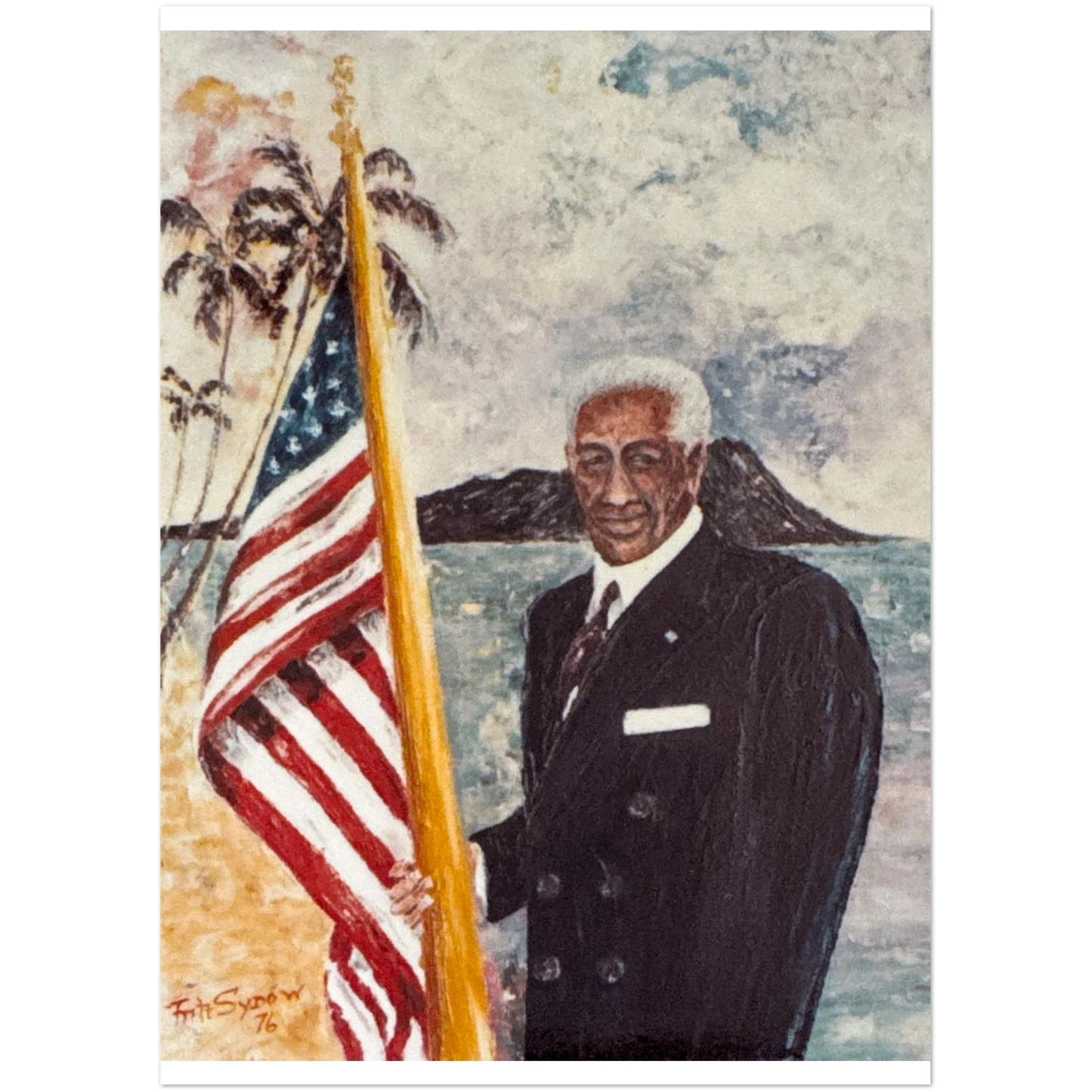 bc8298c1-cd3d-4e84-ad91-0048b266e596