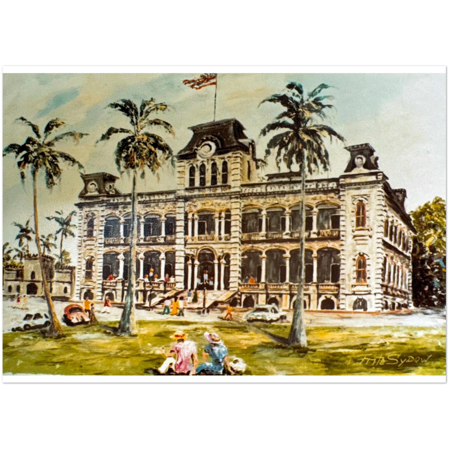 daebdbeb-39c7-4b21-bee5-e53e543aae33