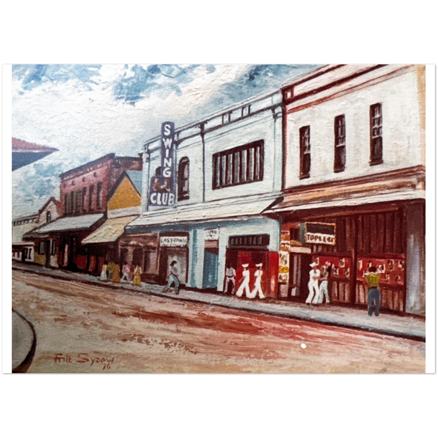 f0850b79-7cdc-4849-aa69-56af4320d13e