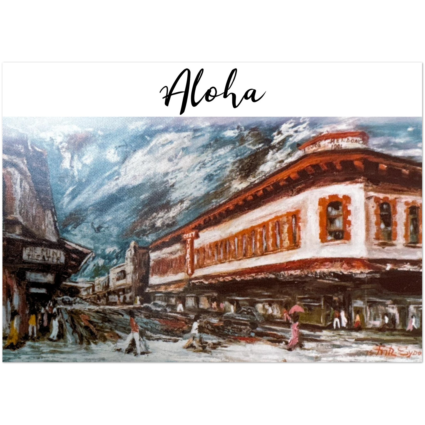 008bd2c0-adb5-40af-90c4-f4521fa58761