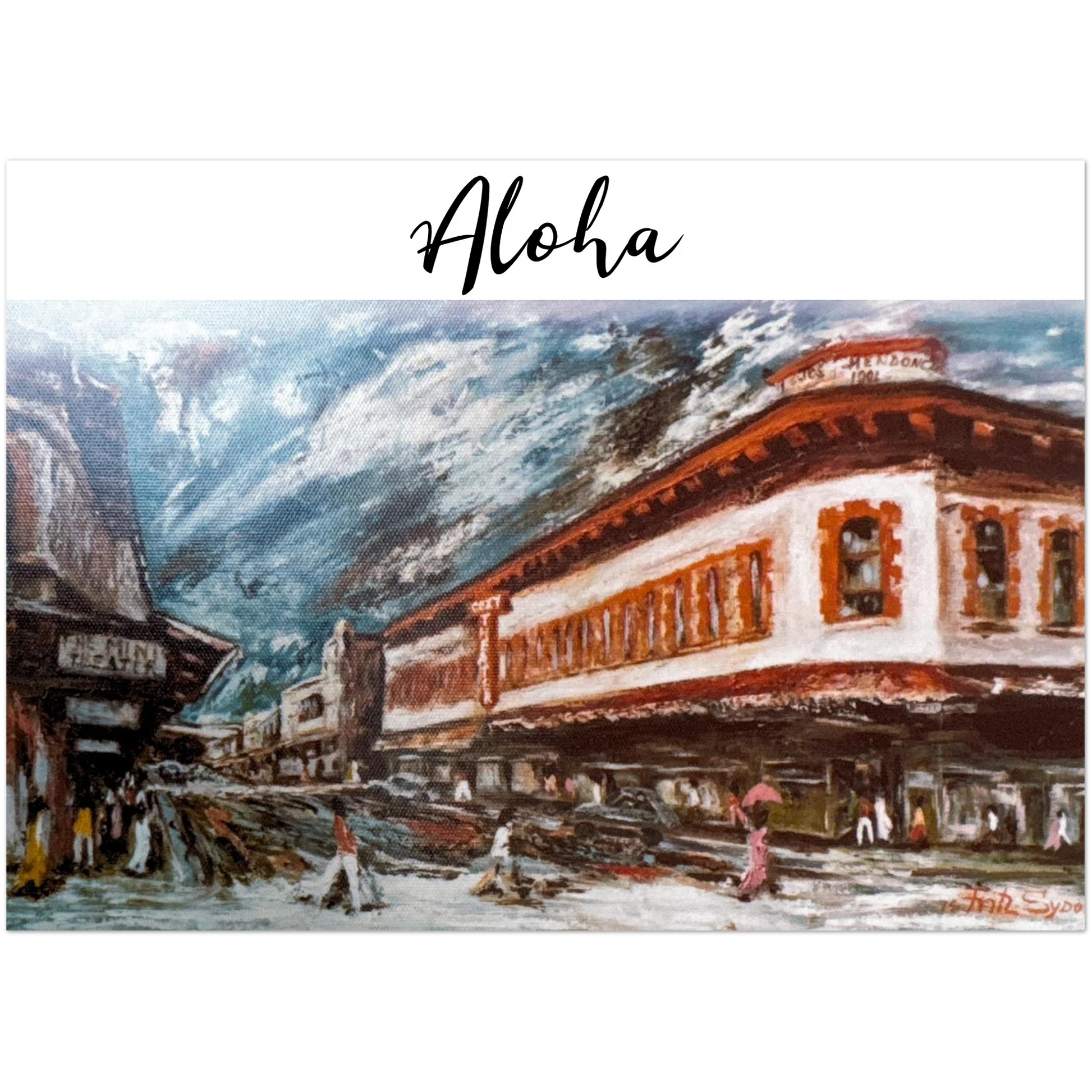 008bd2c0-adb5-40af-90c4-f4521fa58761