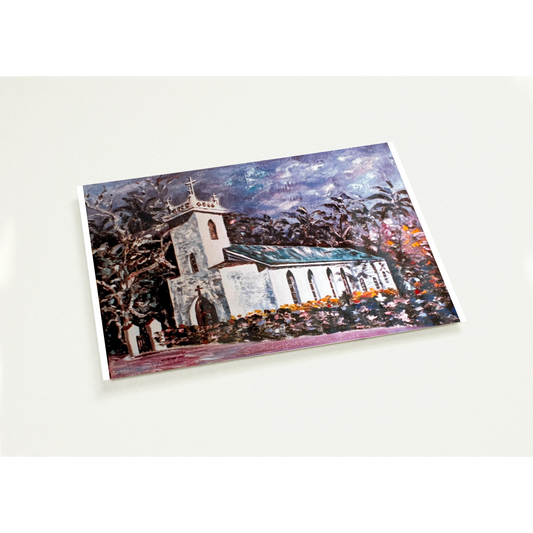 00d15bf2-fbe2-4f69-994c-4e8aa4dc6006