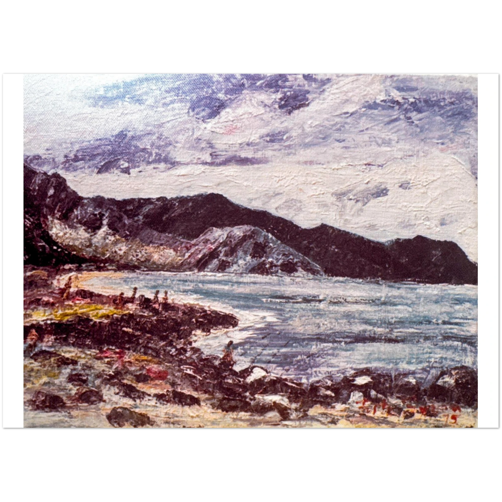 037aaa7a-69c9-48a3-a84b-2528c6421f23