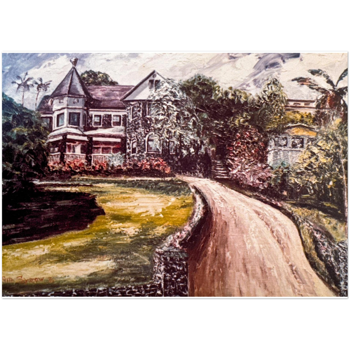 03f208eb-ef38-437d-bb1c-ab18263f1984