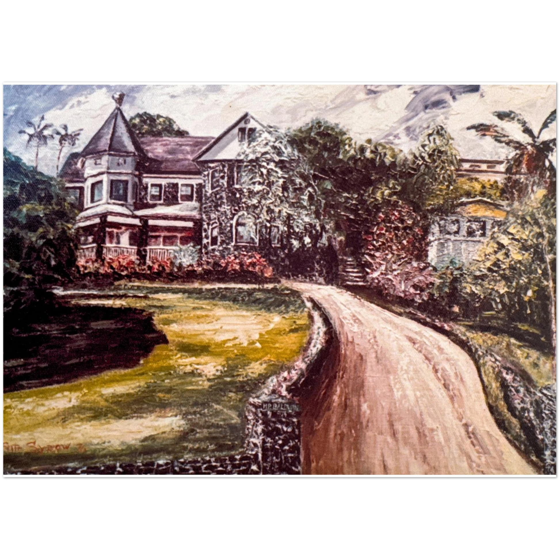 03f208eb-ef38-437d-bb1c-ab18263f1984