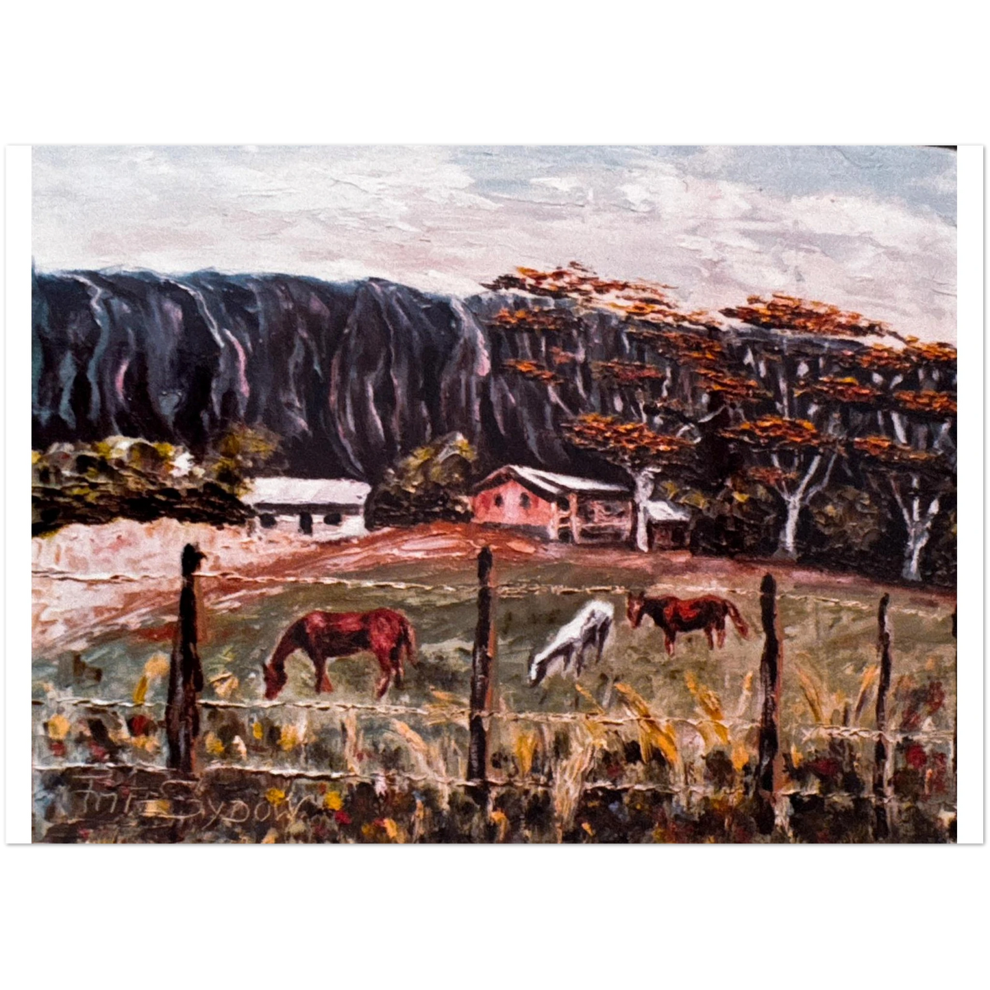 0435aa55-1301-4622-b0d9-87dd9ef8efcc