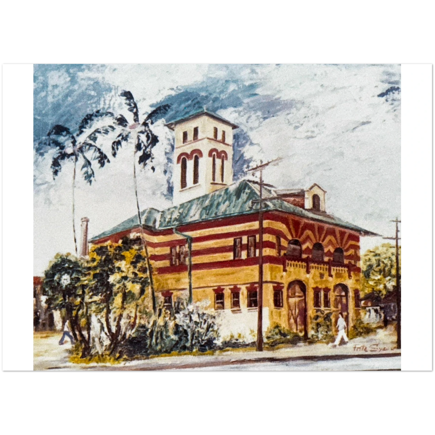 05ba6dd3-7634-4b19-9f2f-c32b8f9462d1