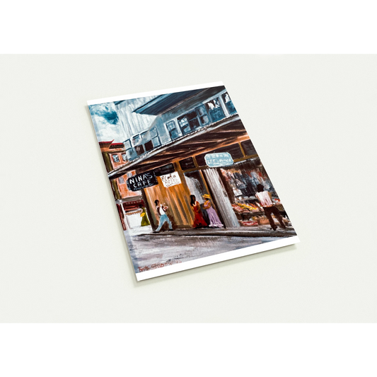 082a78fb-fd91-491a-aa40-fa2a500a9bb7