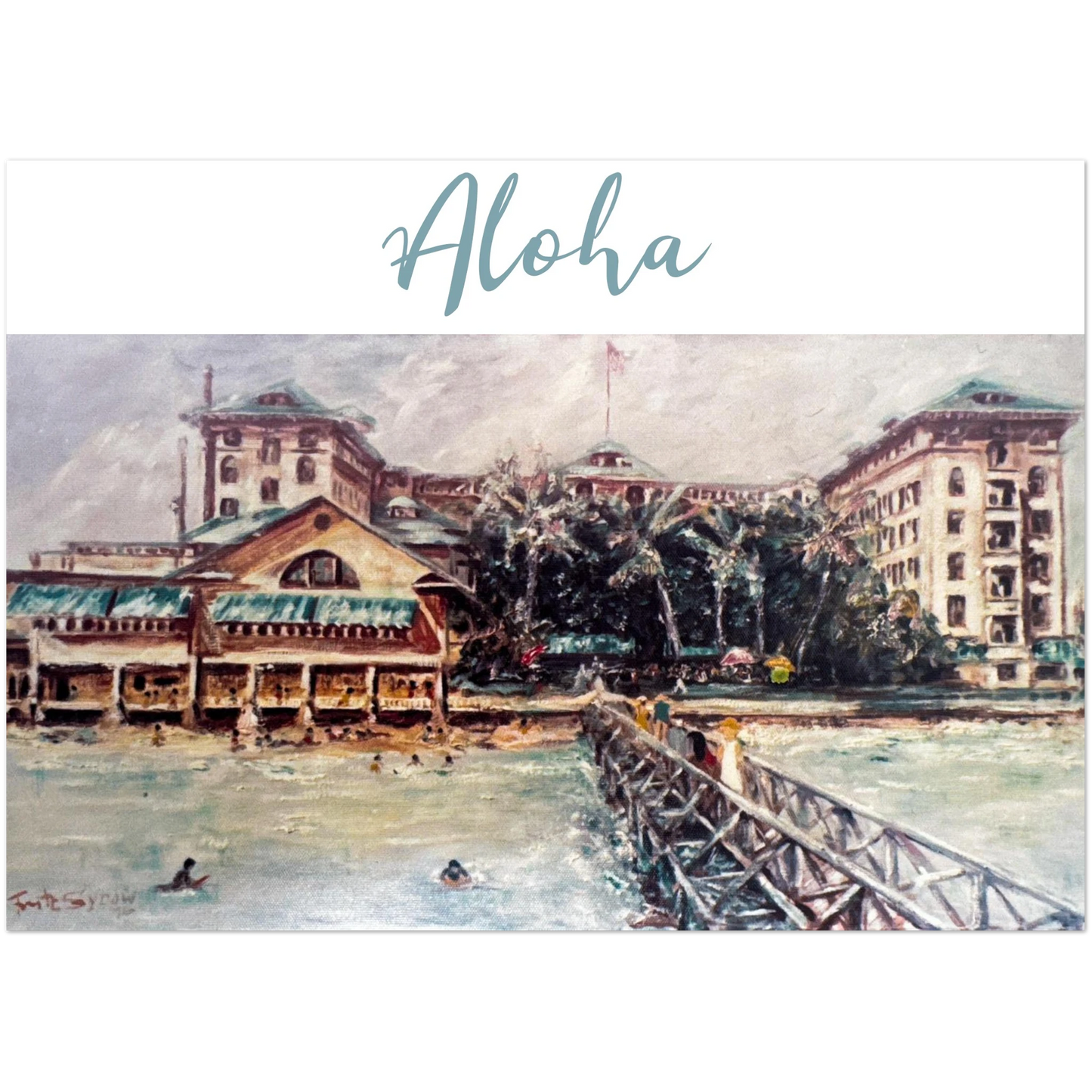 09780e62-f282-4292-8518-1e284c522e47