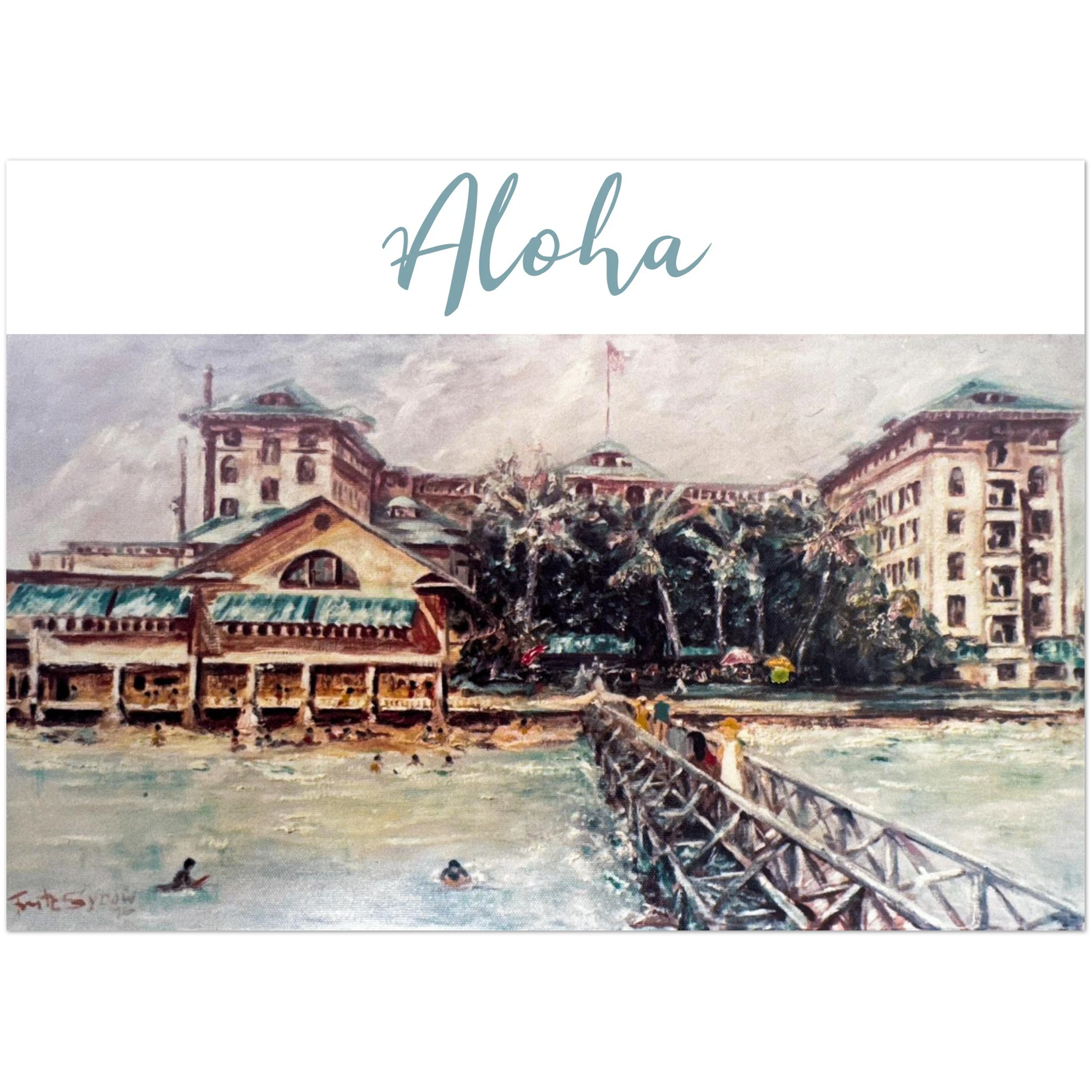 09780e62-f282-4292-8518-1e284c522e47