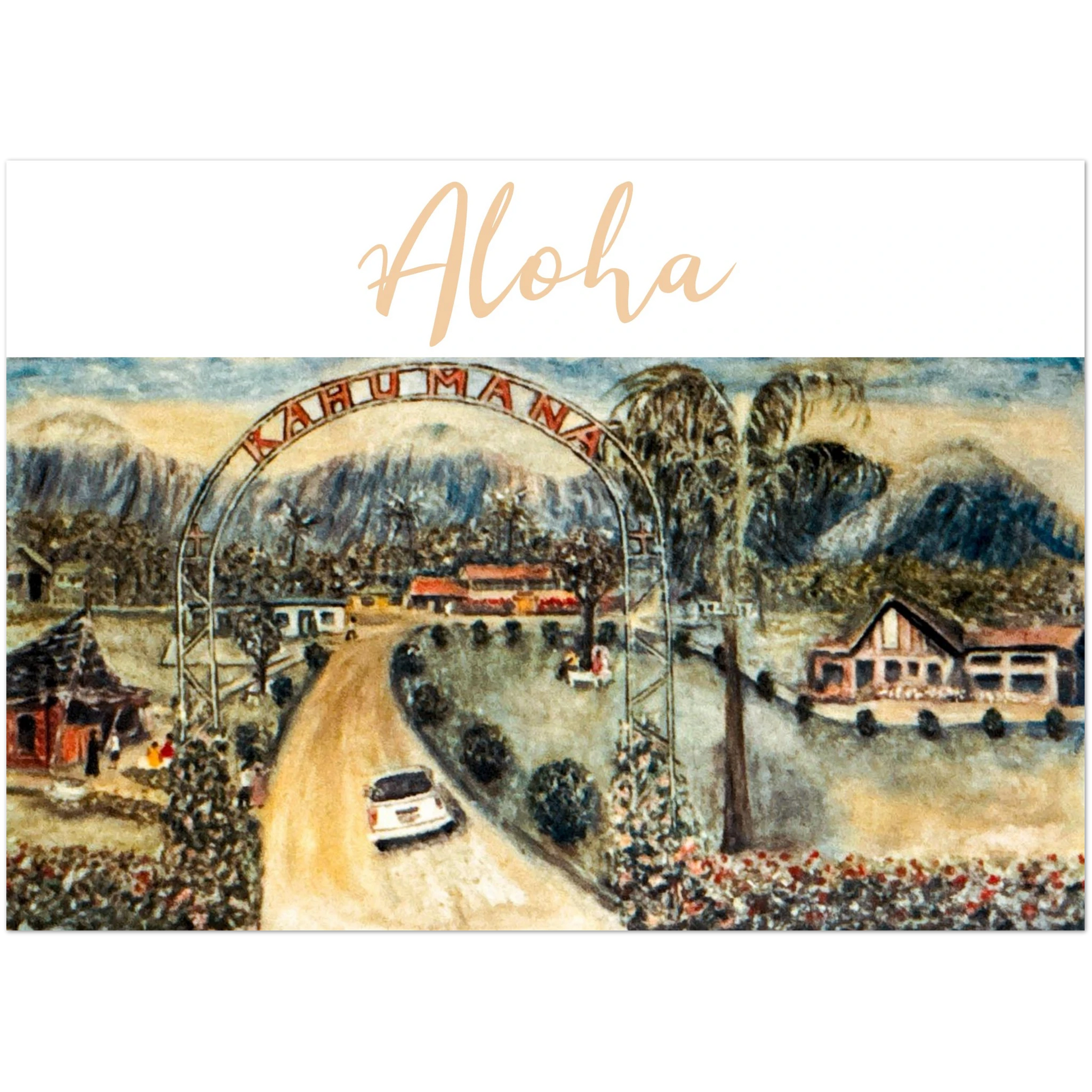 0bc35c68-6c4b-4edf-a981-40534fad99da