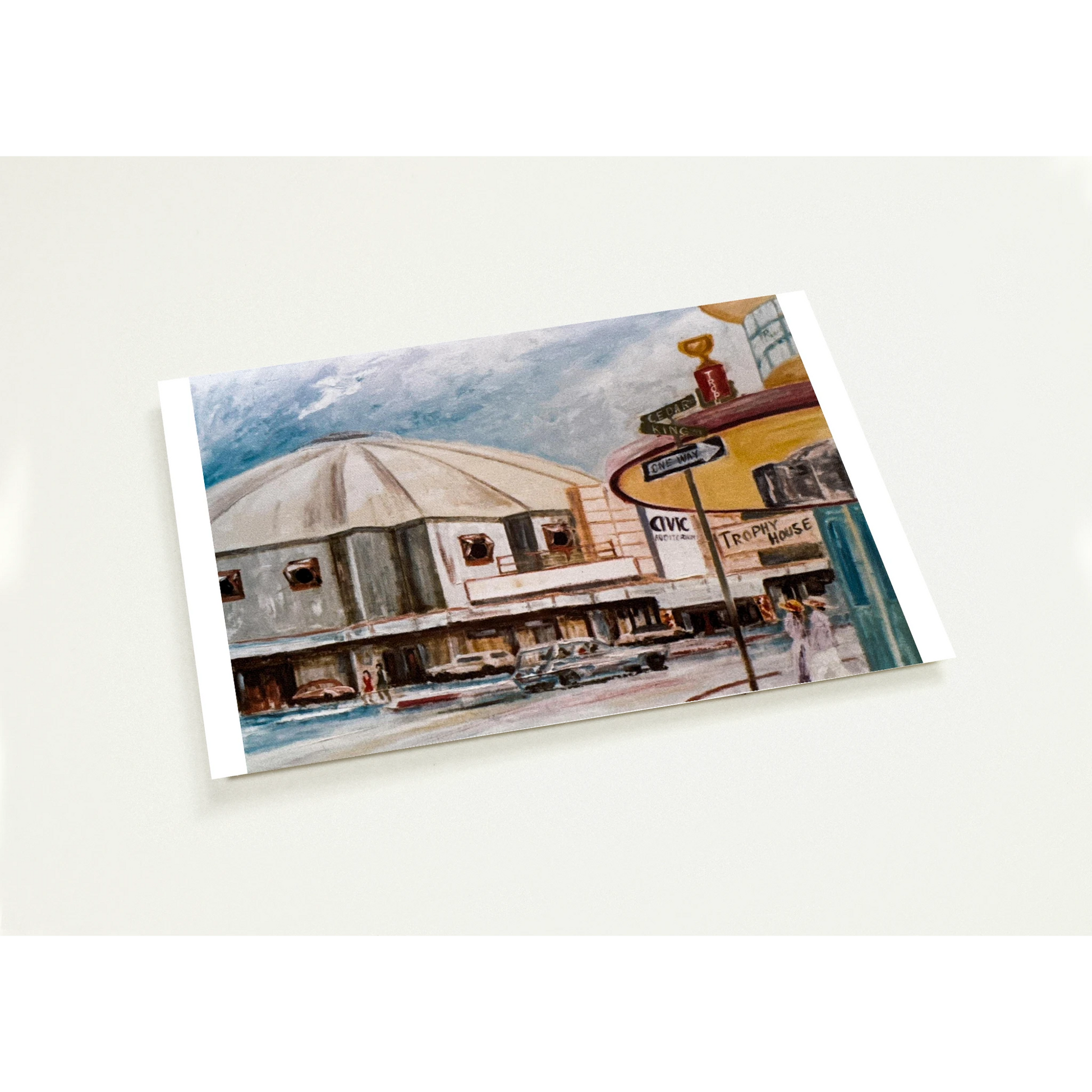 0c70ef07-3b23-40c8-830f-39b17058618b