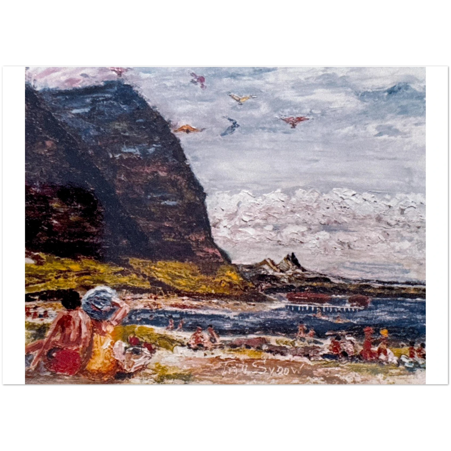 0ca0d6ea-49ab-4c8c-a5cb-77b6b99e6e8e