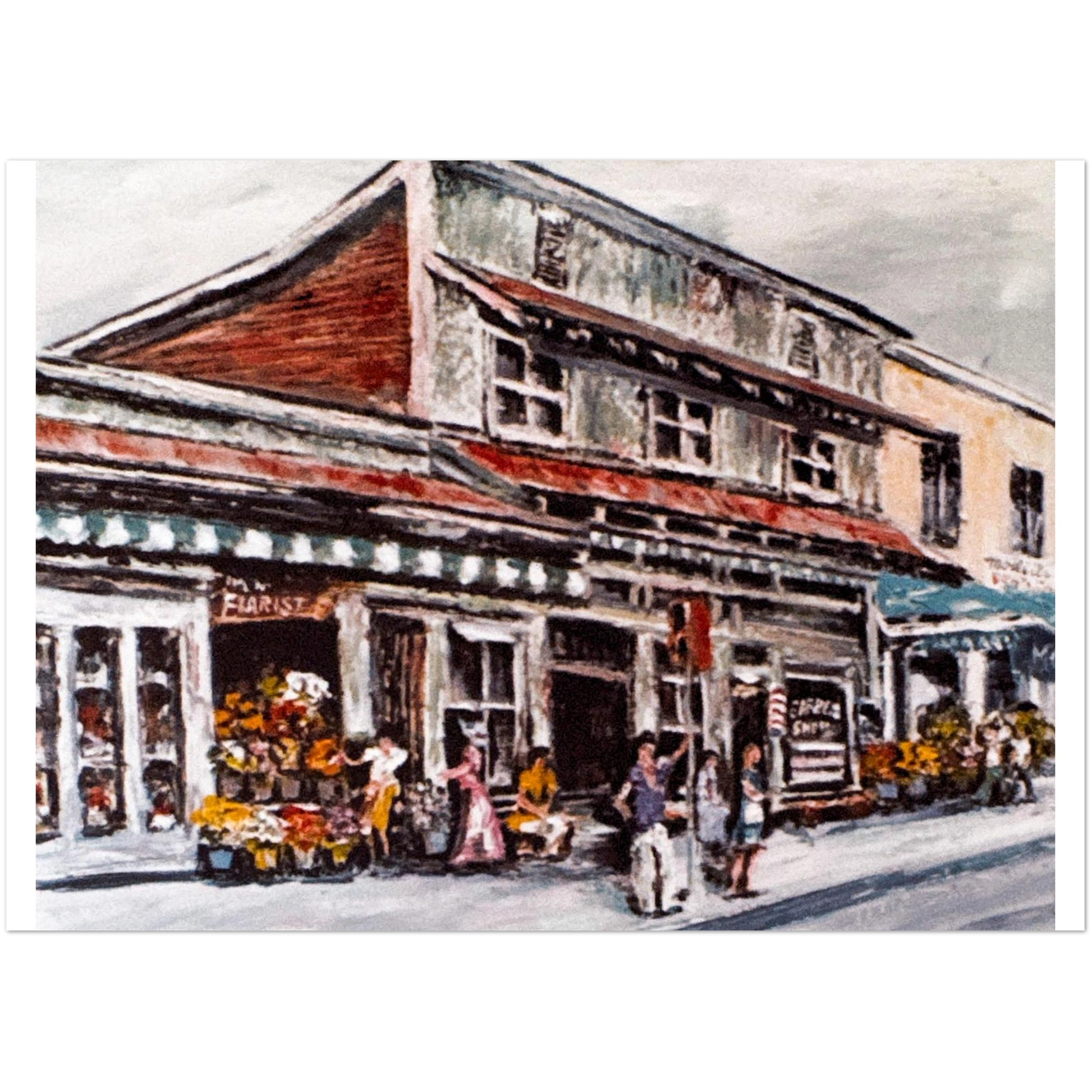 0e4f4415-b47d-4847-95f3-73293584969e