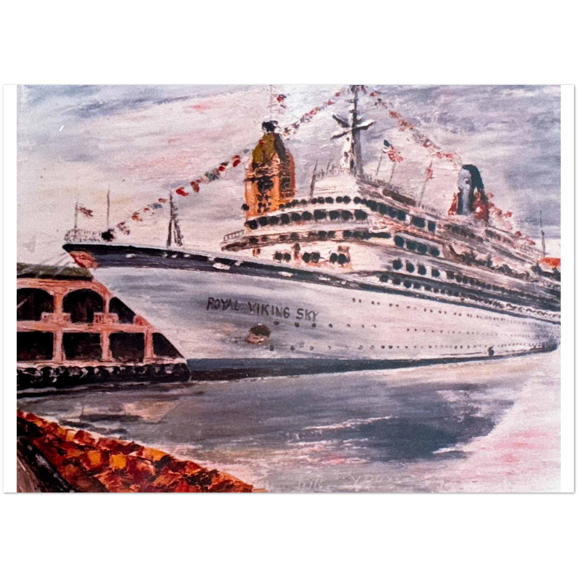 0f0cd892-61f1-483d-bc2c-dc6b74f038b4