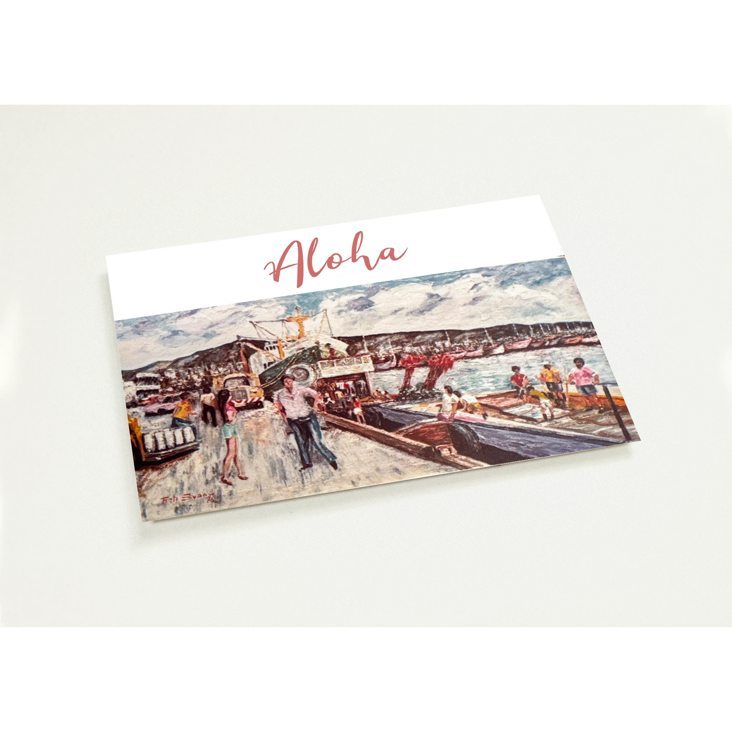 0fd609b4-8175-4d9c-a482-e2b24655a0a2