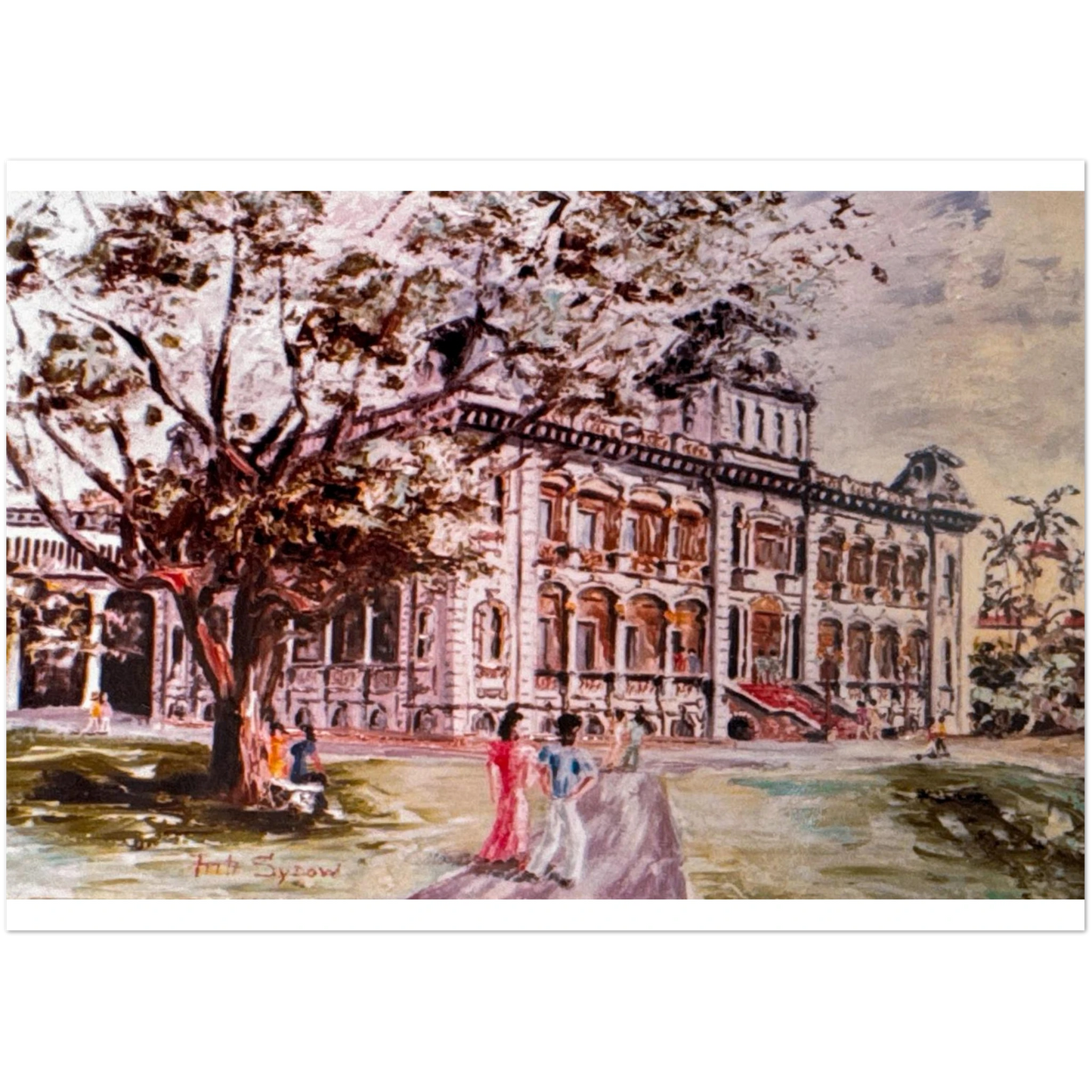 10c42f97-6b9b-41ca-ad3a-23e932929215