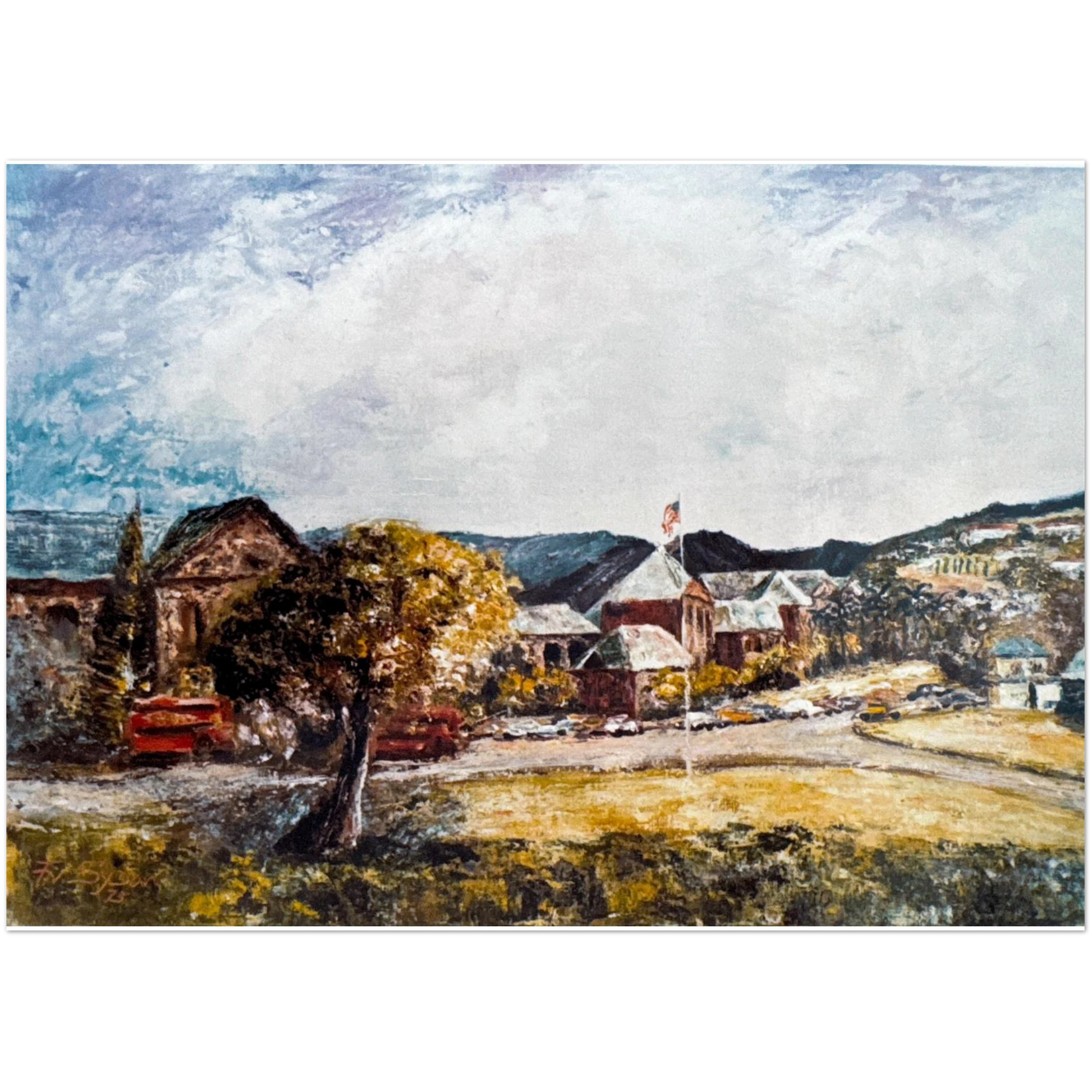 111c8a61-8a80-4ae1-b187-c30c73fab9a9