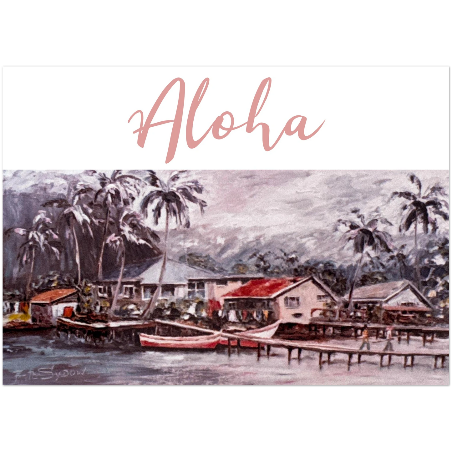 141d2b17-aa1c-44a9-b604-1ad7c0b80e17