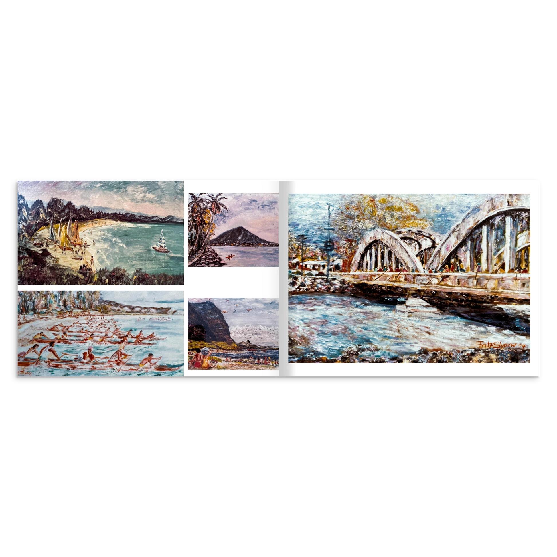 18c8485e-fab2-43a3-b31d-04a4887796cf