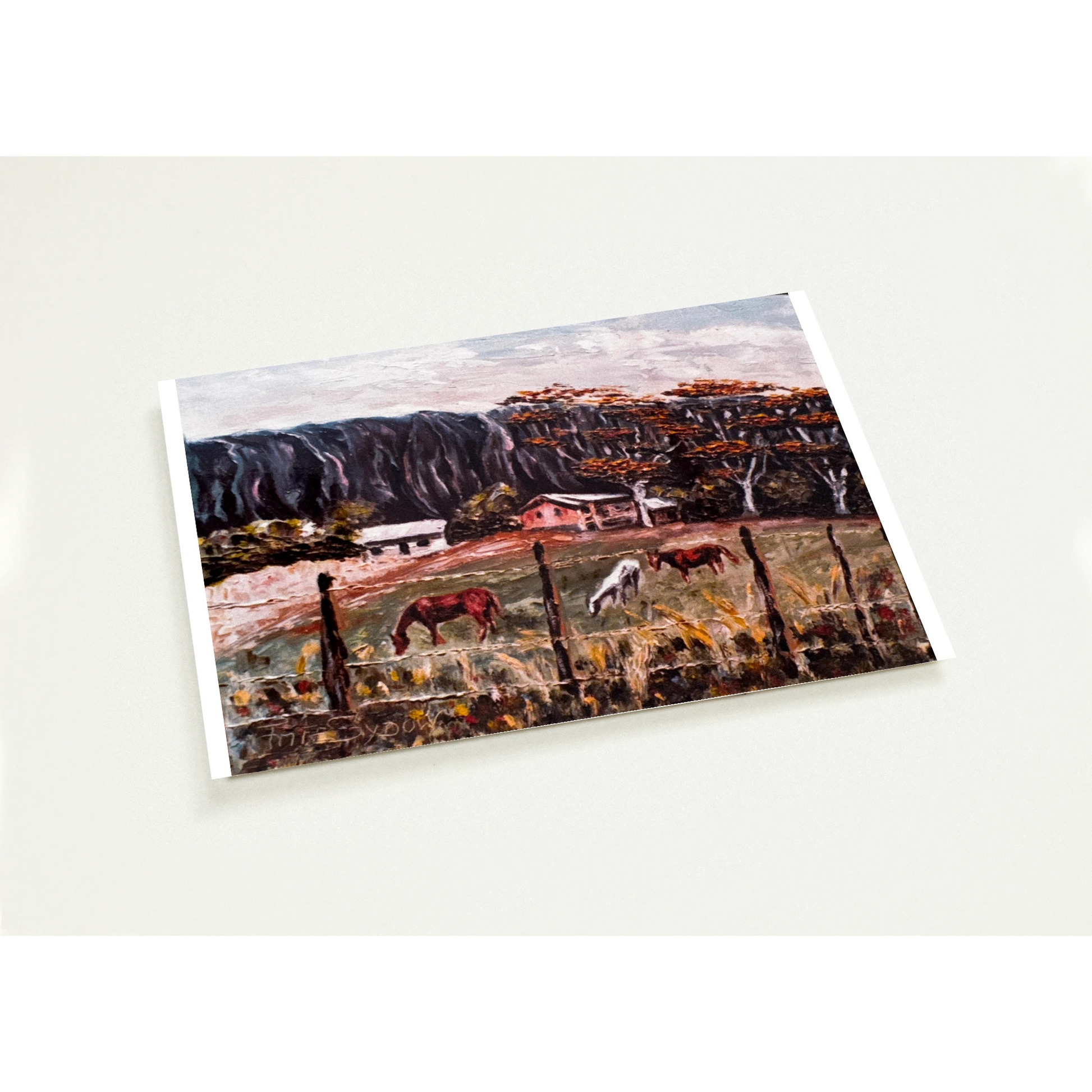 1e2728b1-5d8e-4c4c-be15-2df9fe163fde