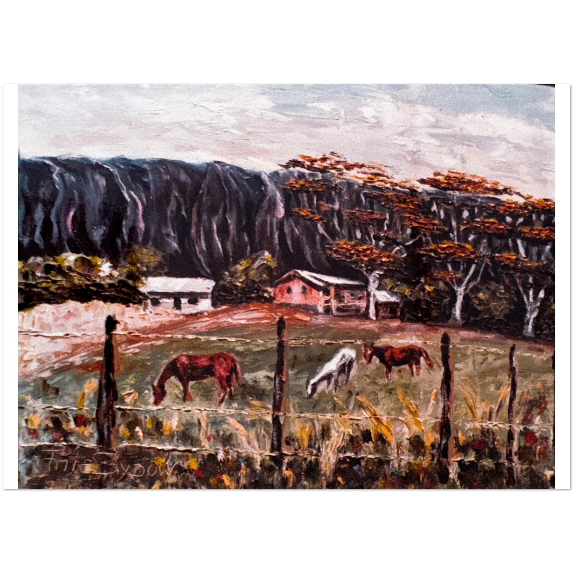 1ee6ffd5-a337-46a5-b23a-7f28947b8937