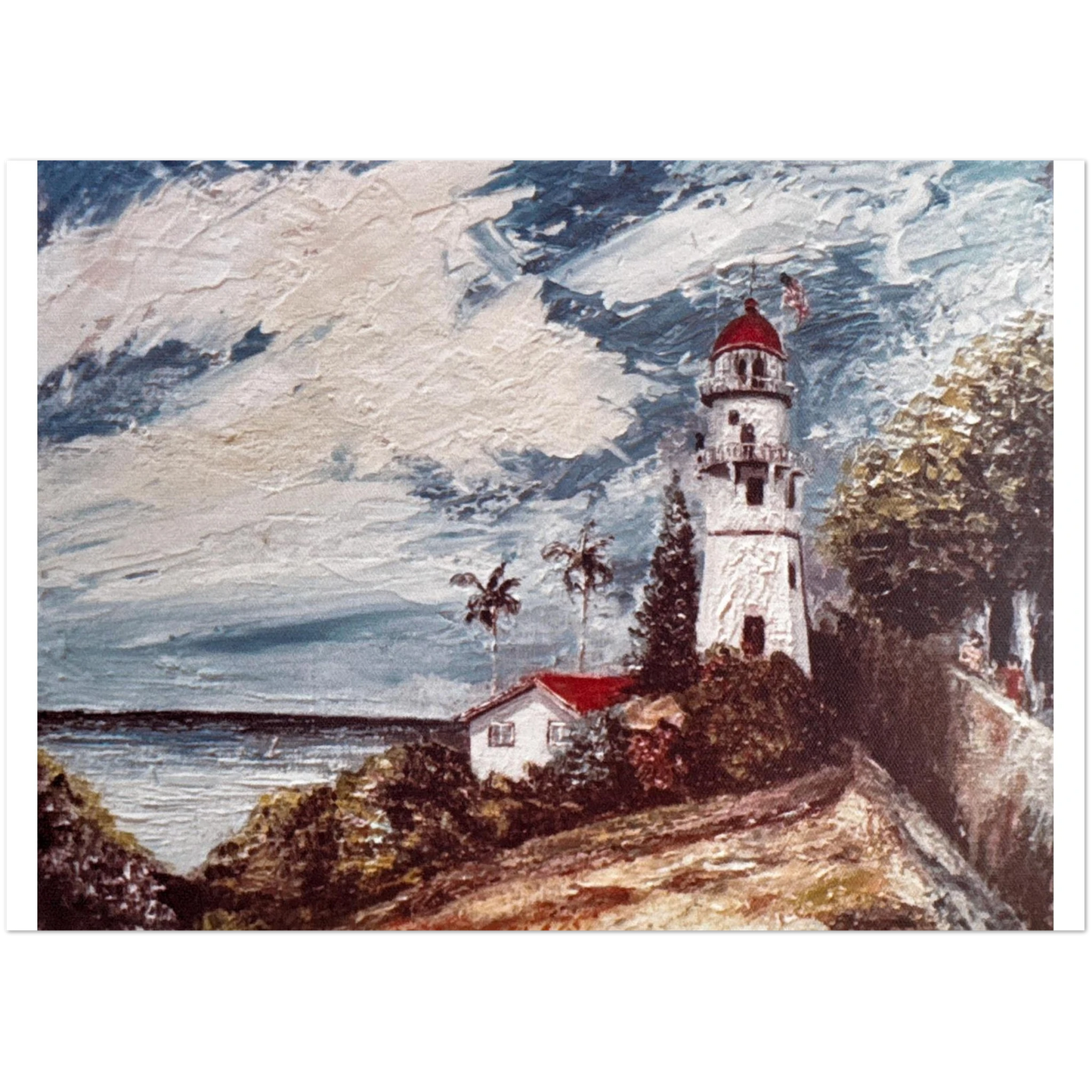 23e192ee-0c89-43f2-a308-1ce120dbe649