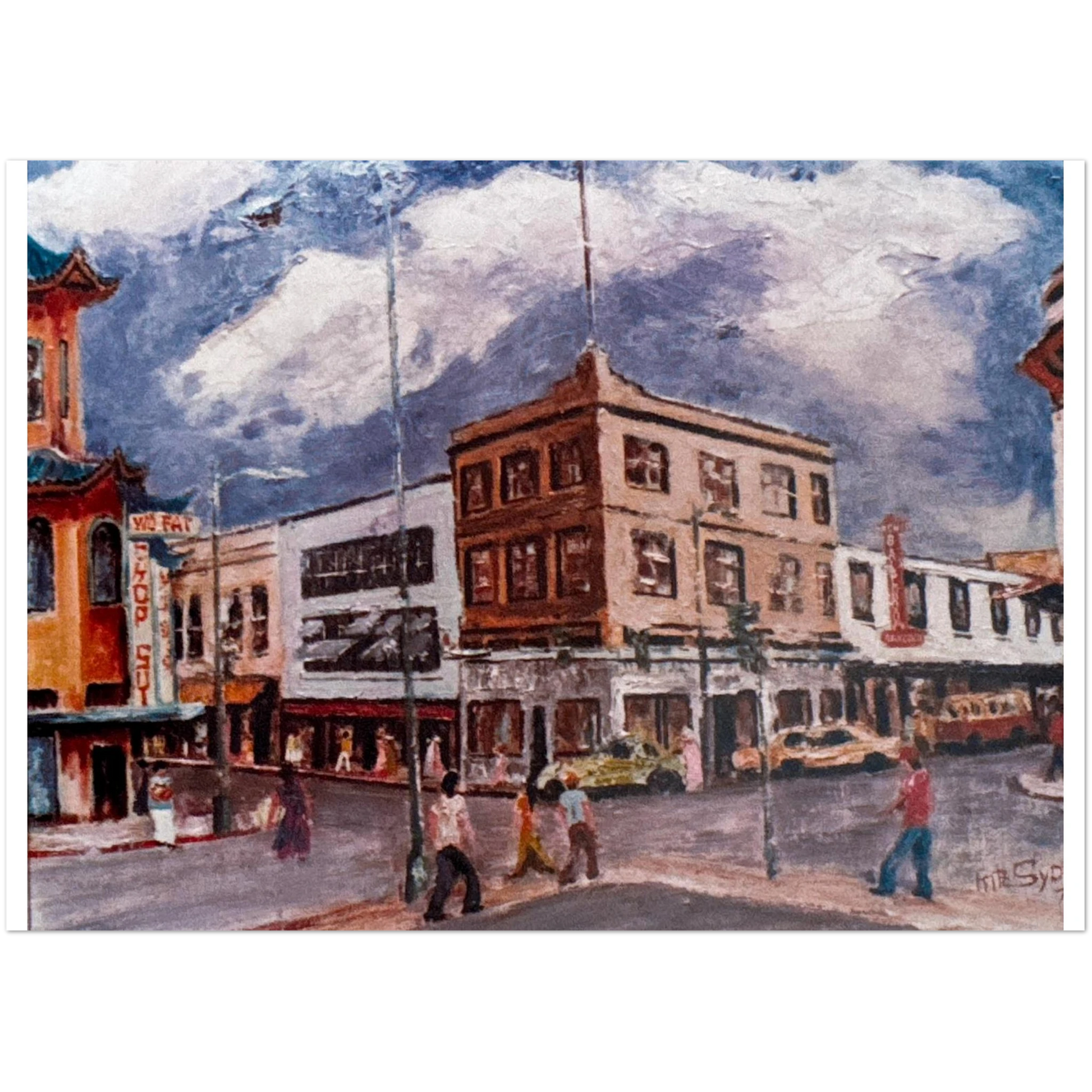 2745e8a5-e598-4635-ae26-ee2c25cbf862