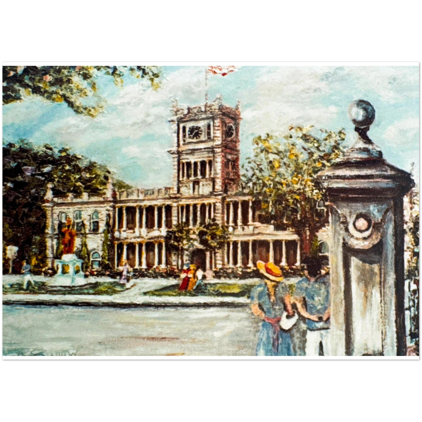 288ee68e-616d-4524-b82e-f31dd28a443b