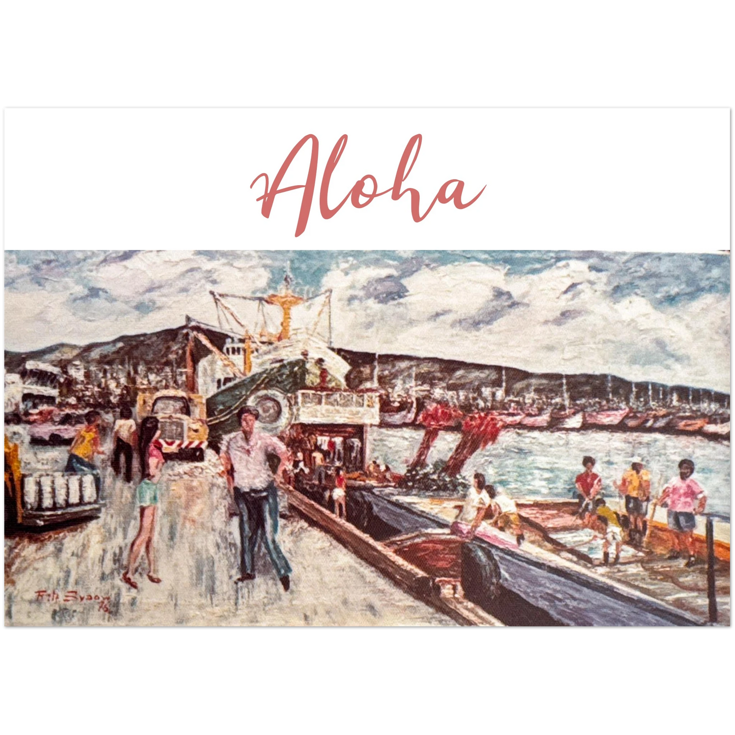 2e7caed0-8c38-43a9-997a-736cc6caa2b4