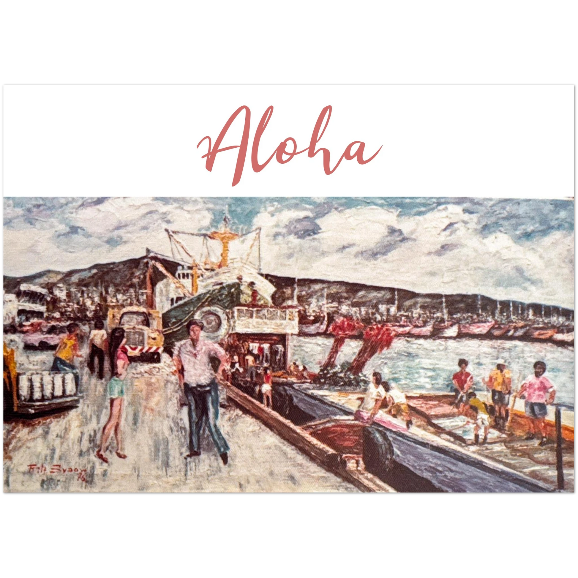 2e7caed0-8c38-43a9-997a-736cc6caa2b4