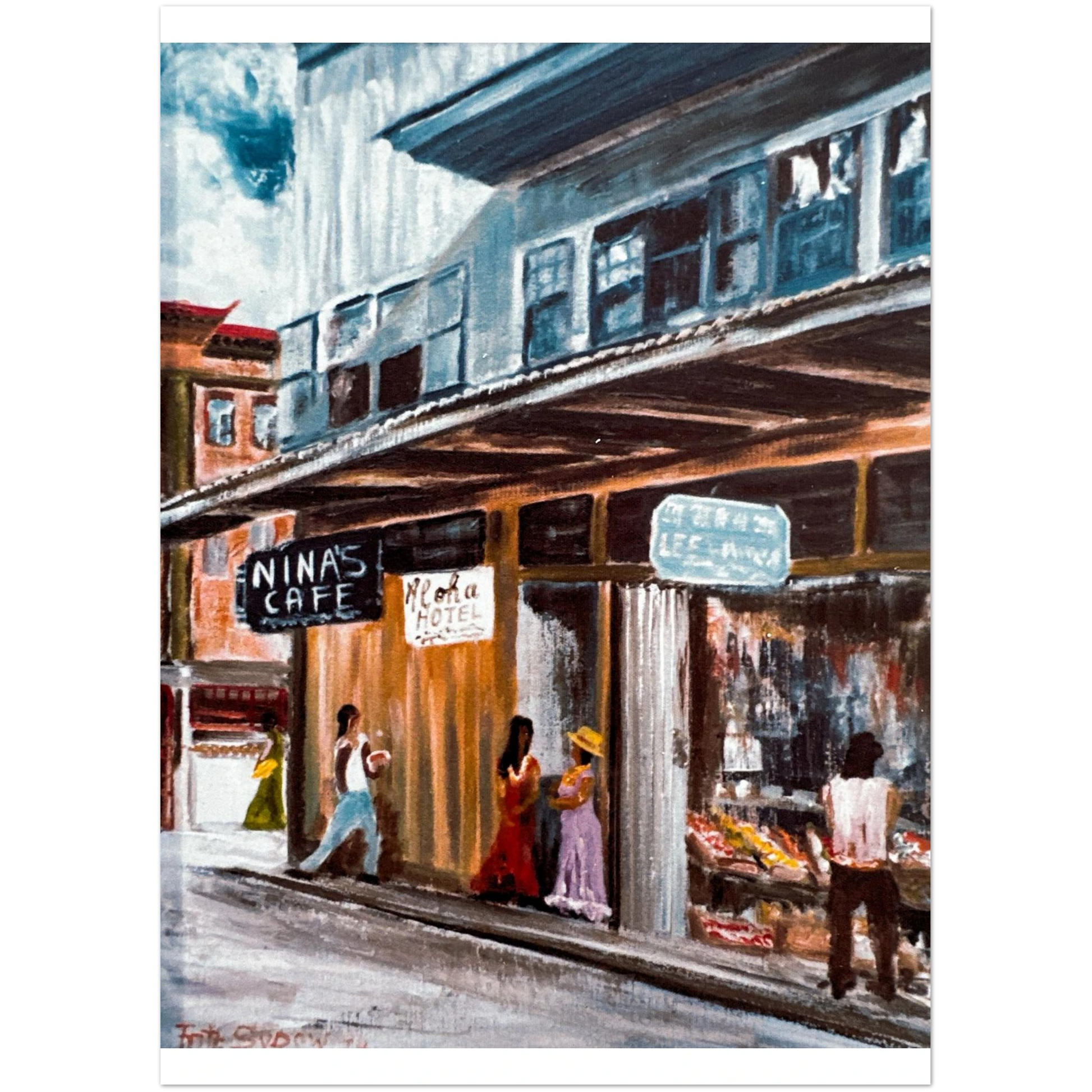 2fc5d998-592e-4873-966f-2406845d70b0