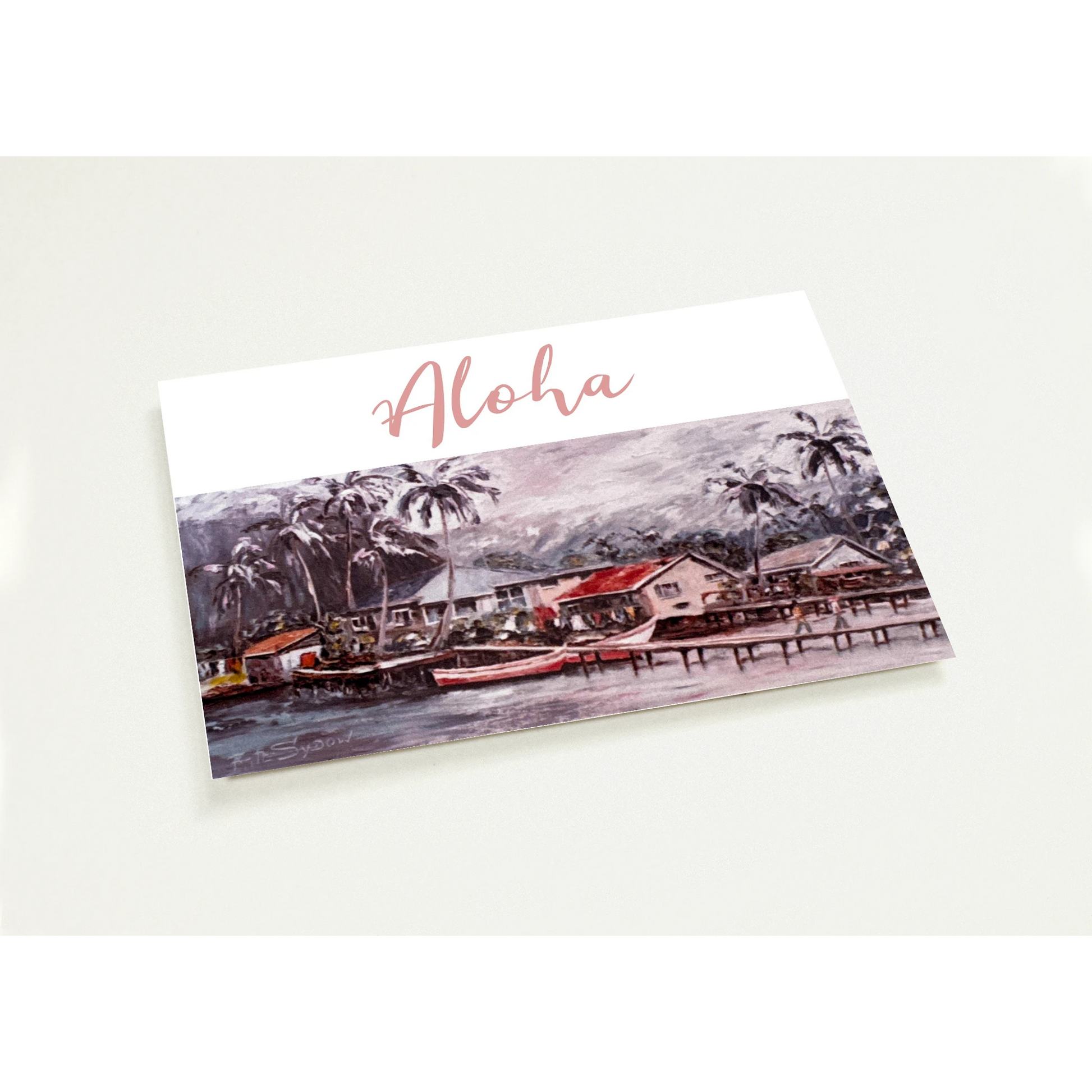 3022df93-9ac3-43a9-99bd-d2a93ba2b766