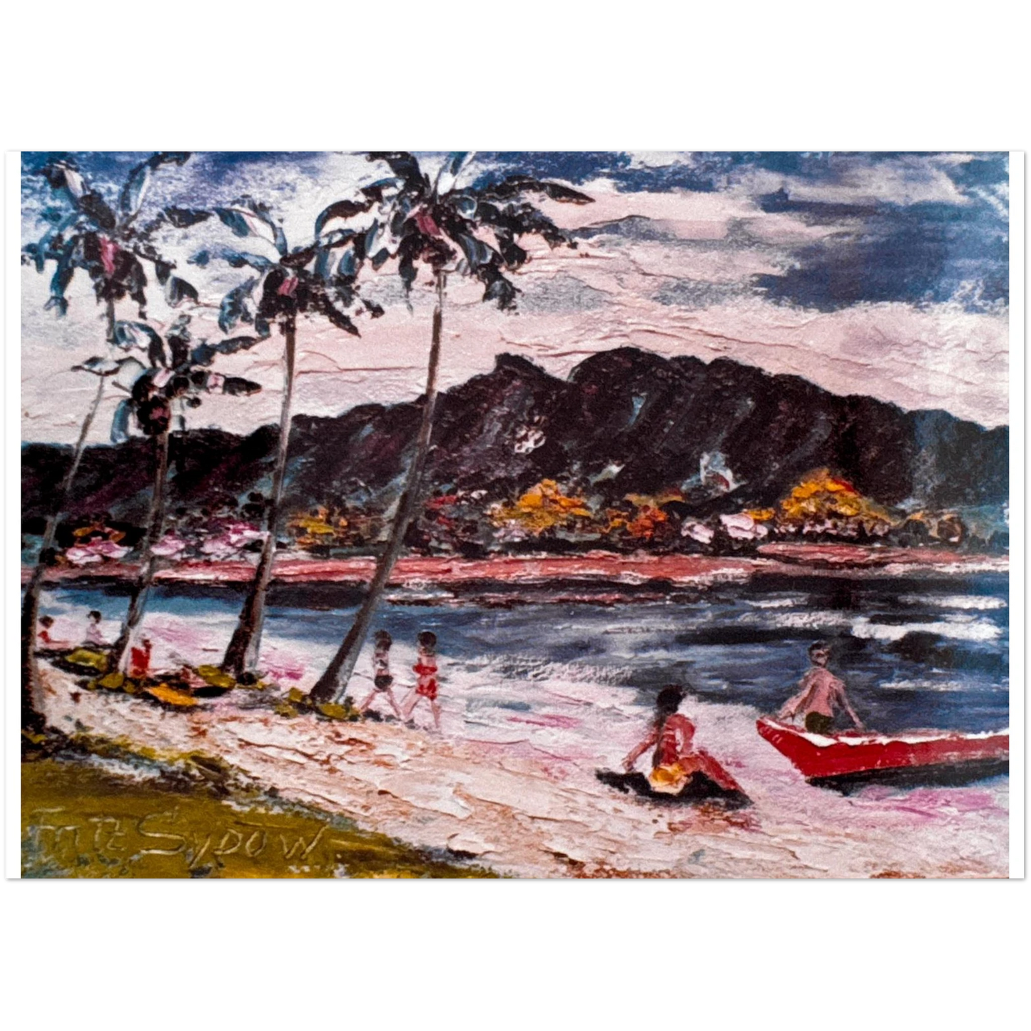 30af7c76-693f-4d54-99d1-a2b3acf56154